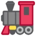 Locomotive