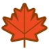 Maple Leaf