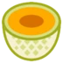 Melon