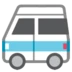 Minibus
