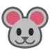 Mouse Face