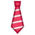 Necktie