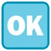 OK Button