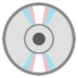 Optical Disk