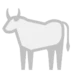 Ox