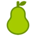 Pear
