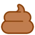 Pile of Poo