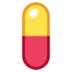 Pill