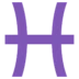 Pisces