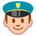 Police Officer