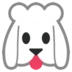 Poodle