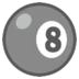 Pool 8 Ball