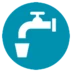 Potable Water