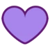 Purple Heart
