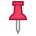 Pushpin