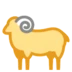 Ram