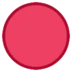Red Circle
