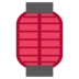 Red Paper Lantern