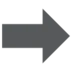 Right Arrow