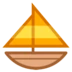 Sailboat