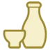 Sake