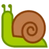 Snail