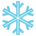 Snowflake