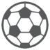 Soccer Ball