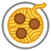 Spaghetti