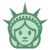 Statue of Liberty