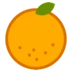 Tangerine