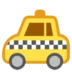 Taxi