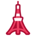 Tokyo Tower