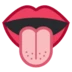 Tongue