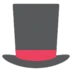 Top Hat