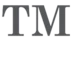Trade Mark