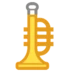 Trumpet