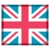 Flag: United Kingdom
