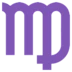 Virgo