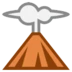 Volcano