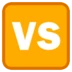 VS Button