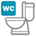 Water Closet