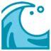 Water Wave