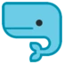 Whale