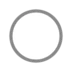White Circle