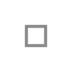 White Small Square