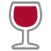 Wine Glass