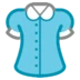 Woman’s Clothes