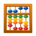 Abacus