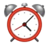 Alarm Clock